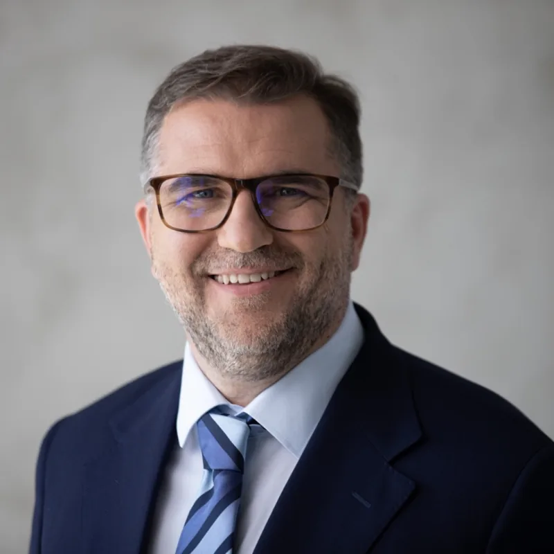 Anton portré